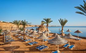 Dreams Beach Resort Sharm el Sheikh